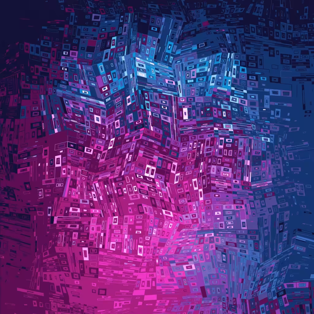 unfold.neon.01