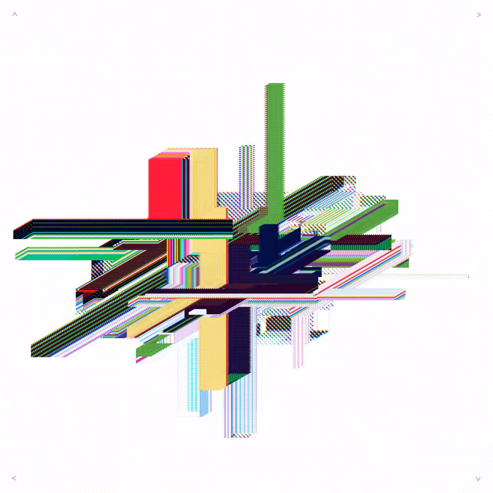 curio #63
