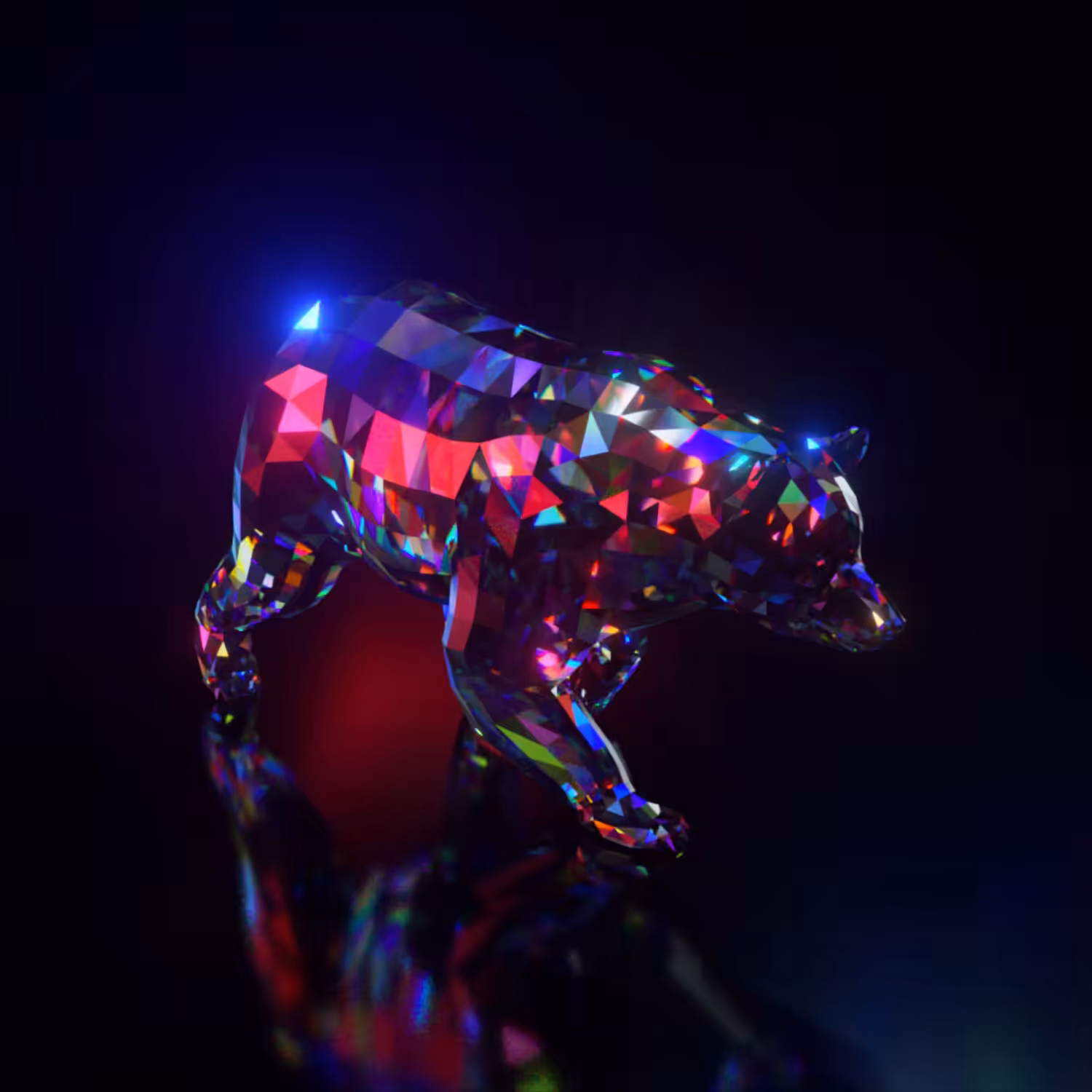 Grizzly
