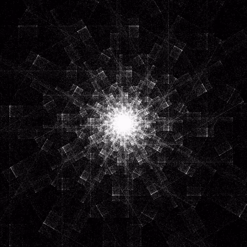 Recurrence #23