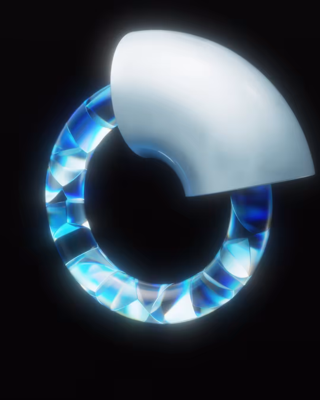 24073