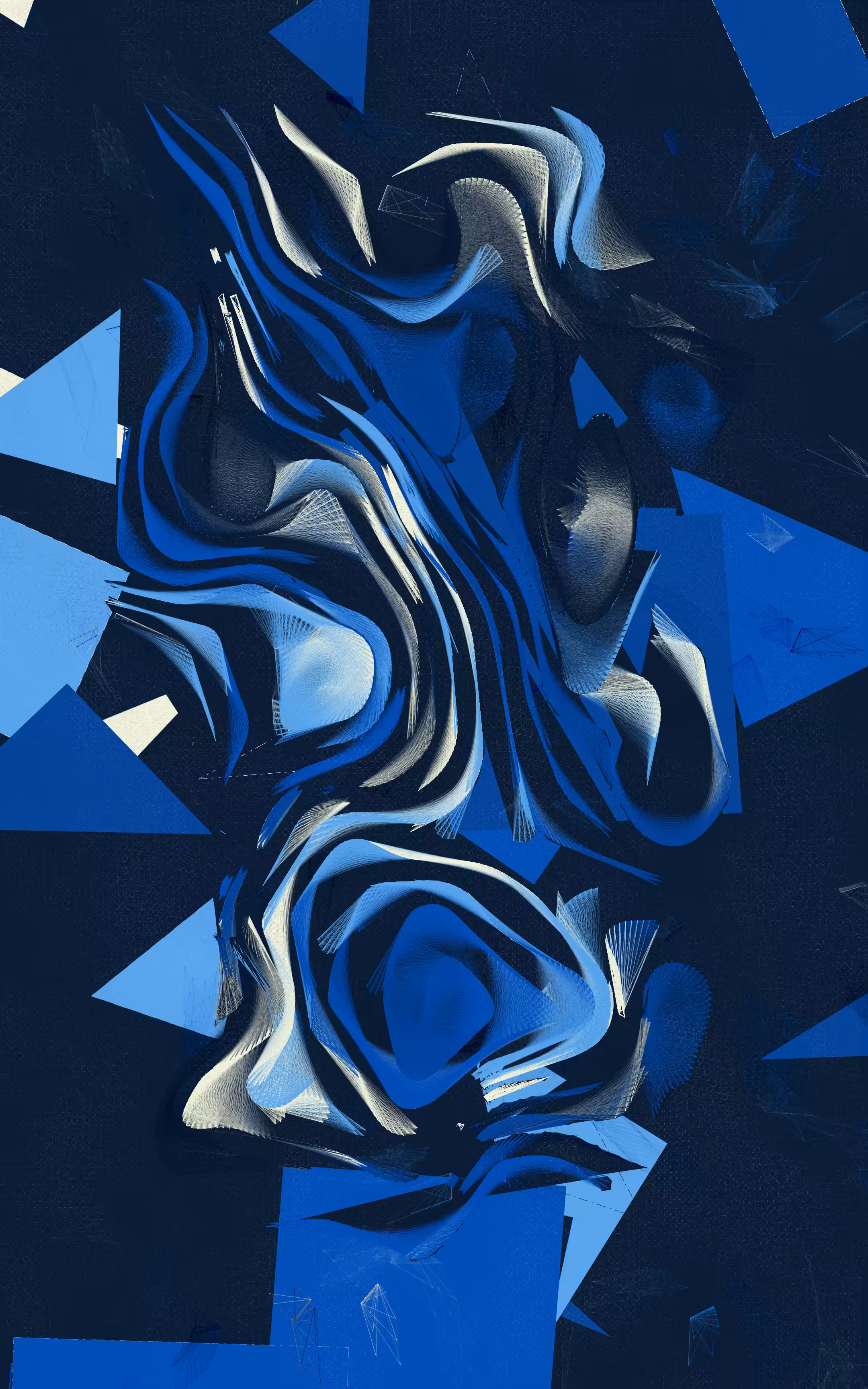 NOISIA #7