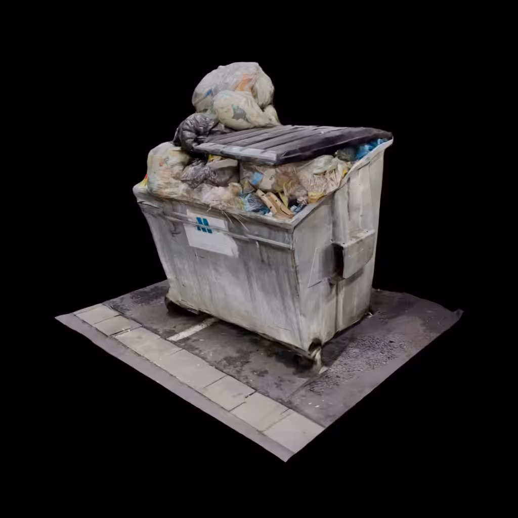 Consumerism 2
