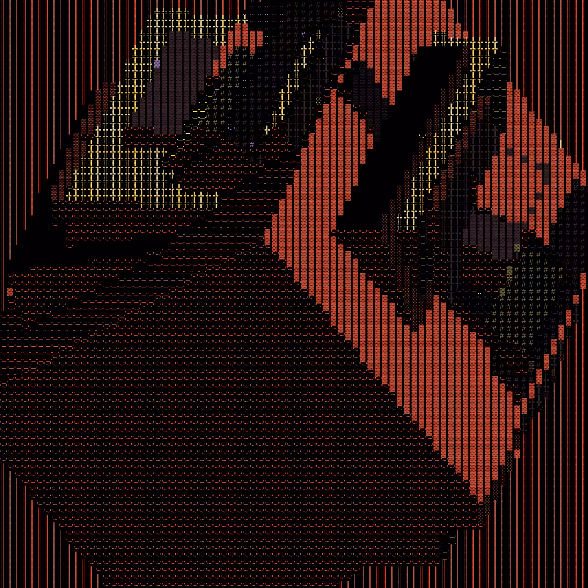 a l t #498