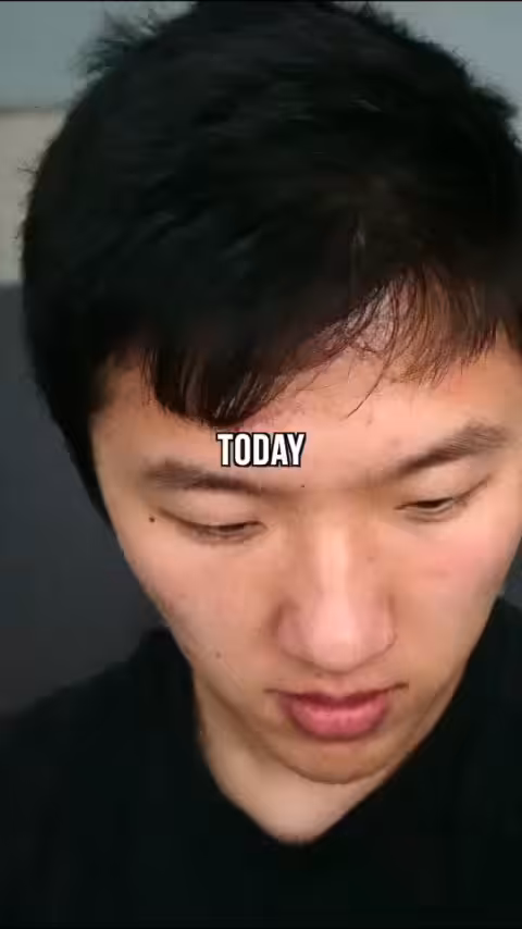 Day 1