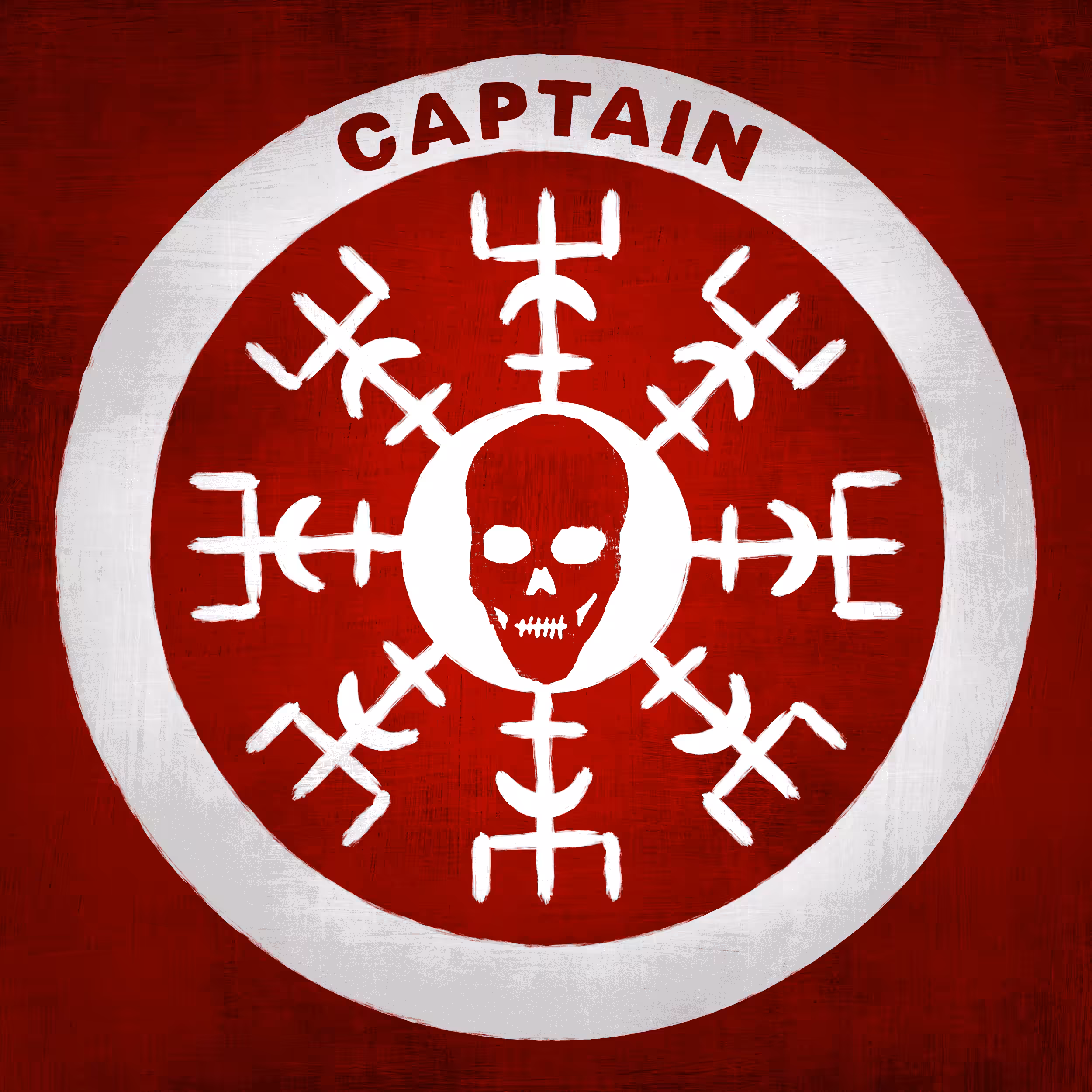 Captain