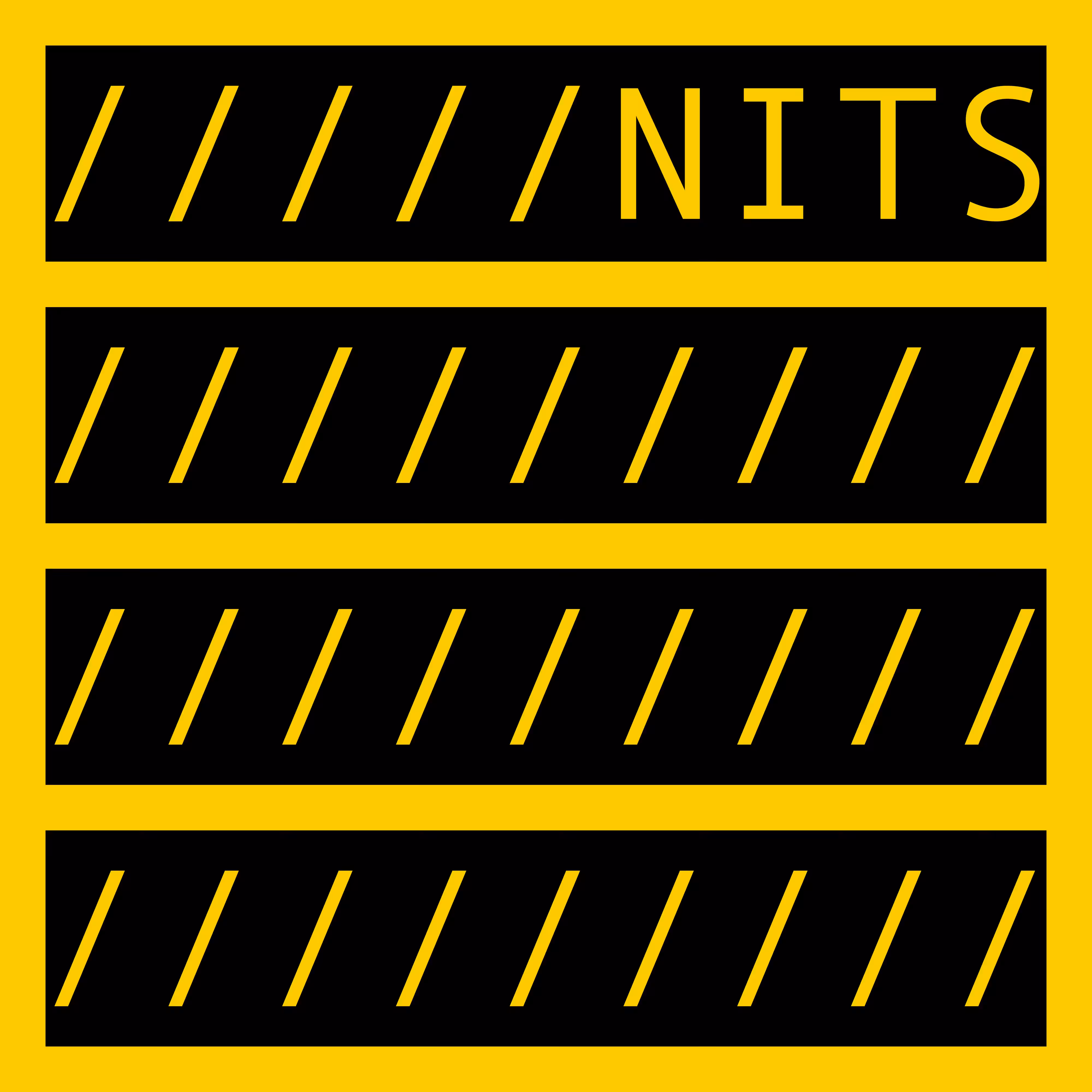 NITS