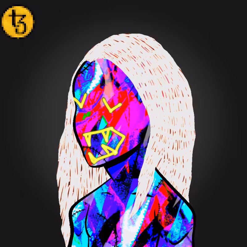 FX_D3M0NS #2309