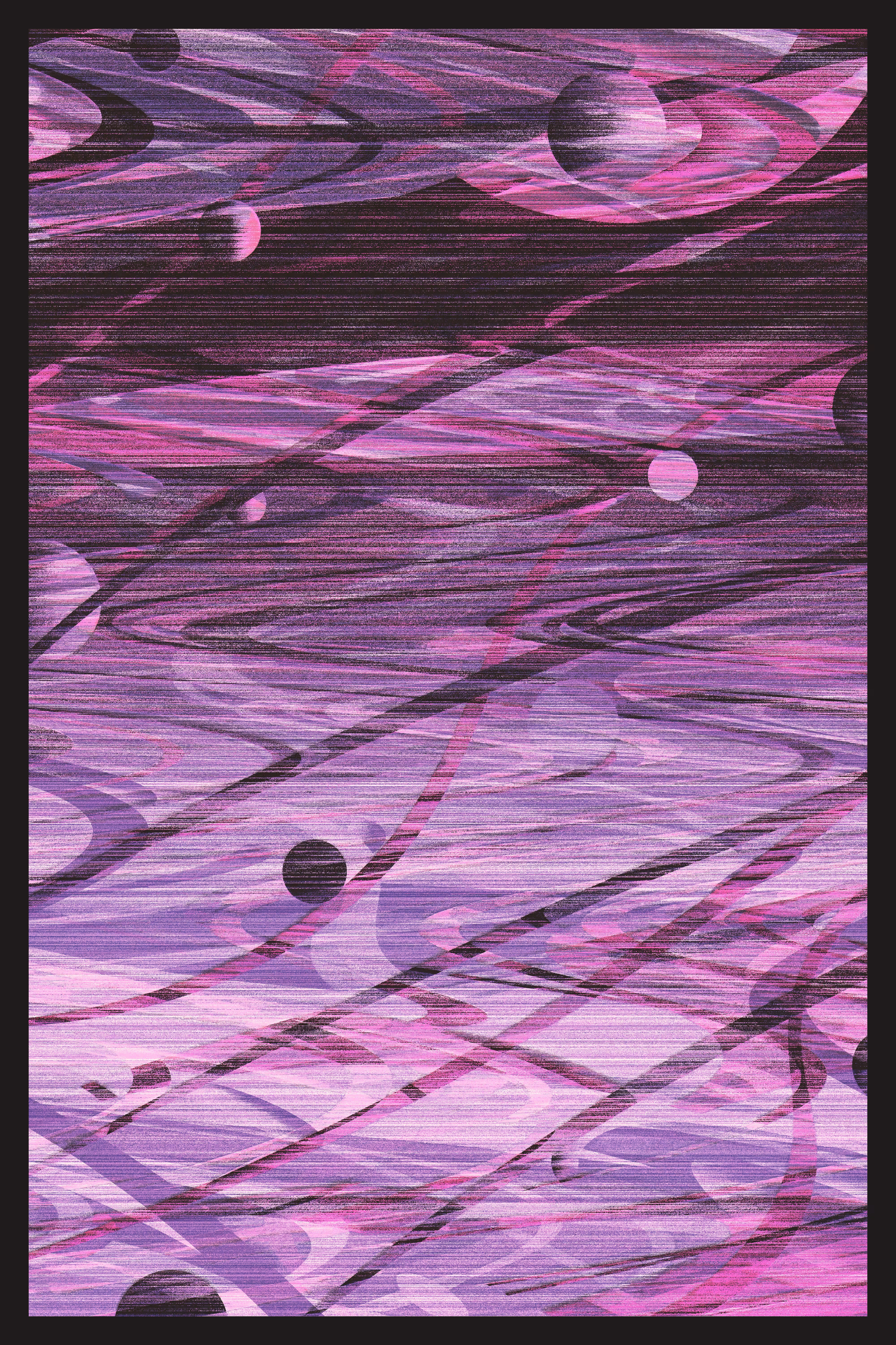 NIGHTSHIFT #19