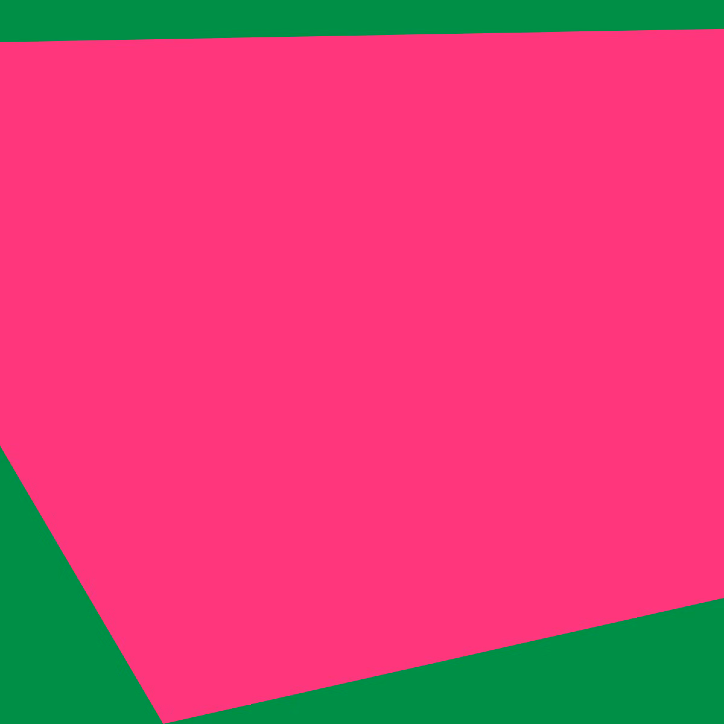 Large Shape #0