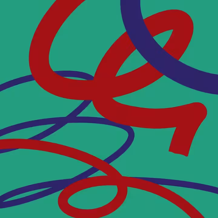 PATTERN #29
