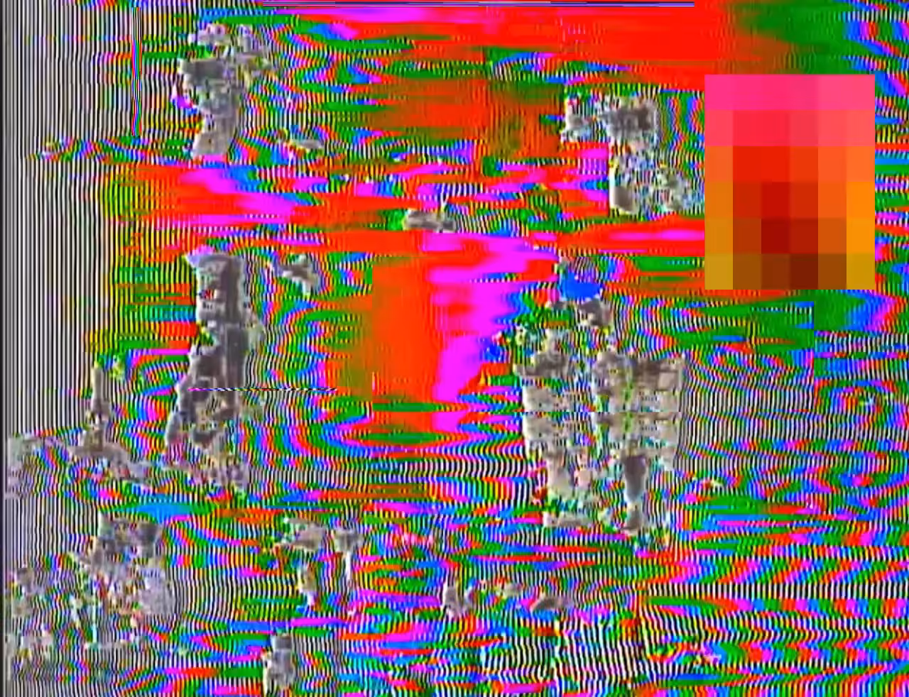 ɢʀᴜᴍʙʟᴇʀ
