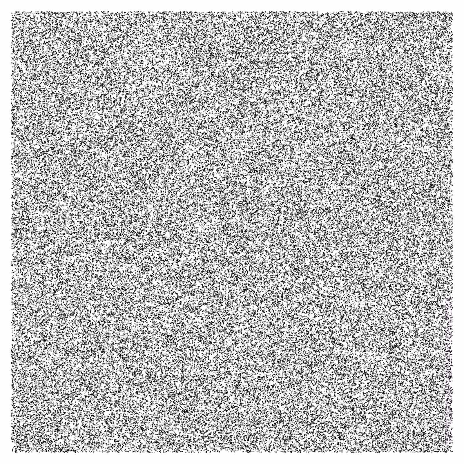 Noise #46