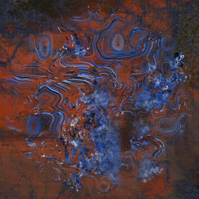 Palinuro #3