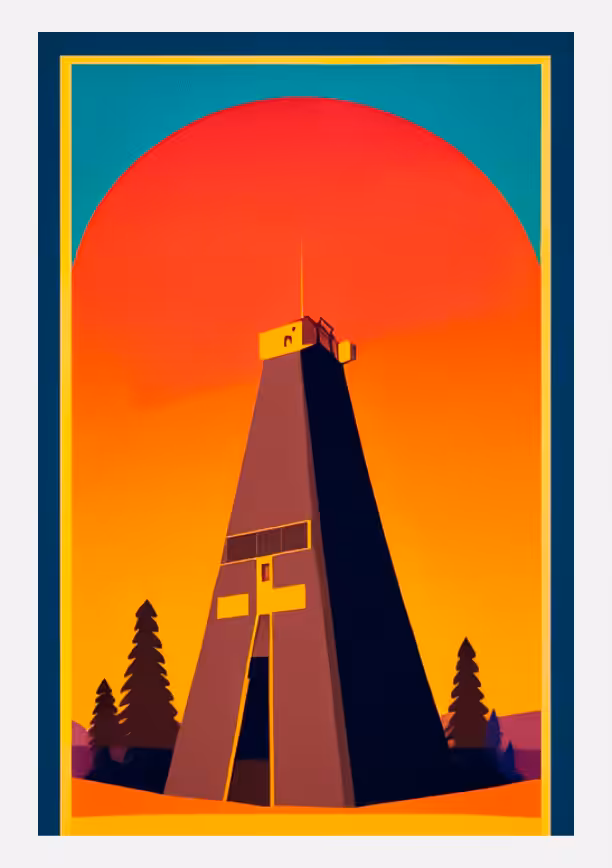 QU #885