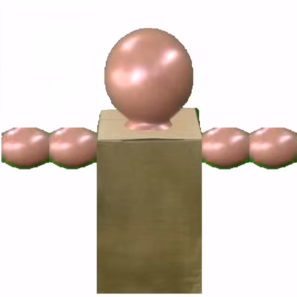 +