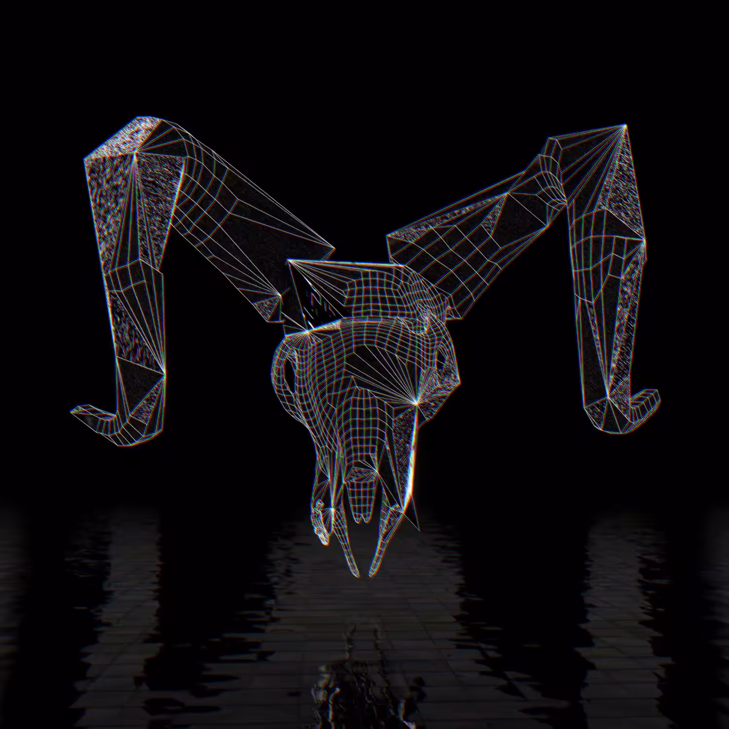 AO#011_skll̴̫̜͚̗̅̃̄͒͆̌̓̓