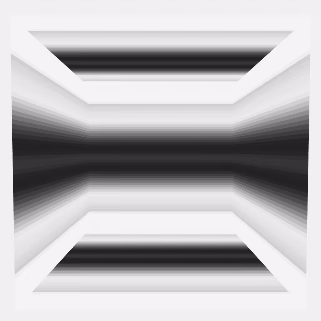 Modulacions 3: 'Cubes' (audio) #13