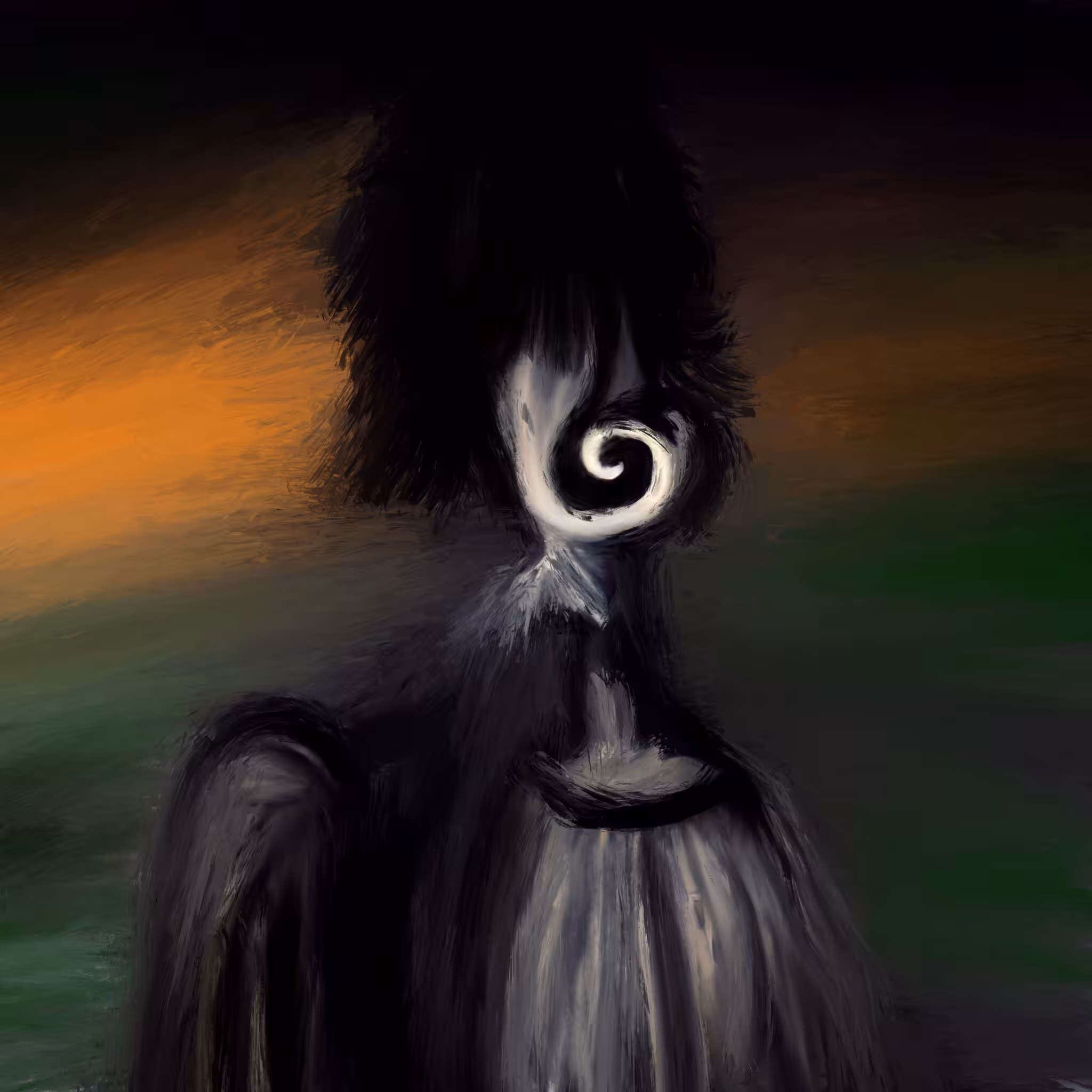 spiral