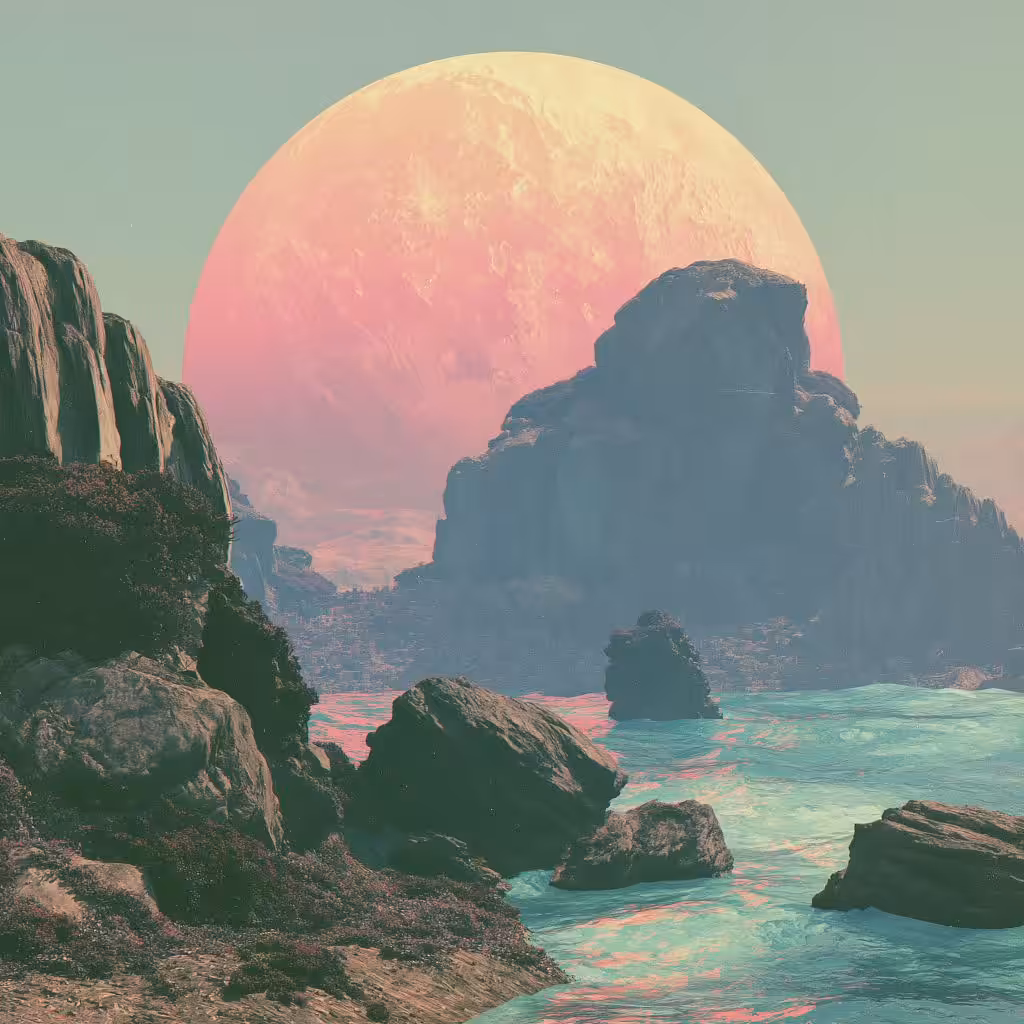 TIDAL