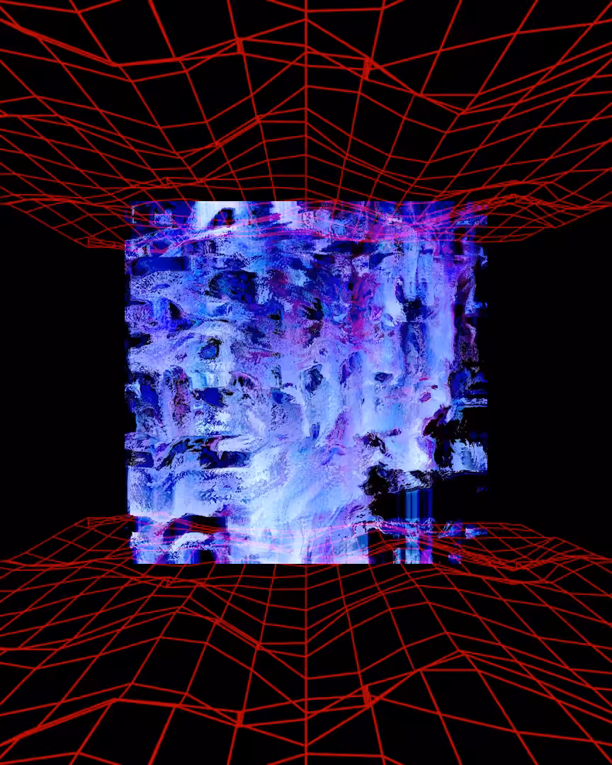 Hyper Virtval