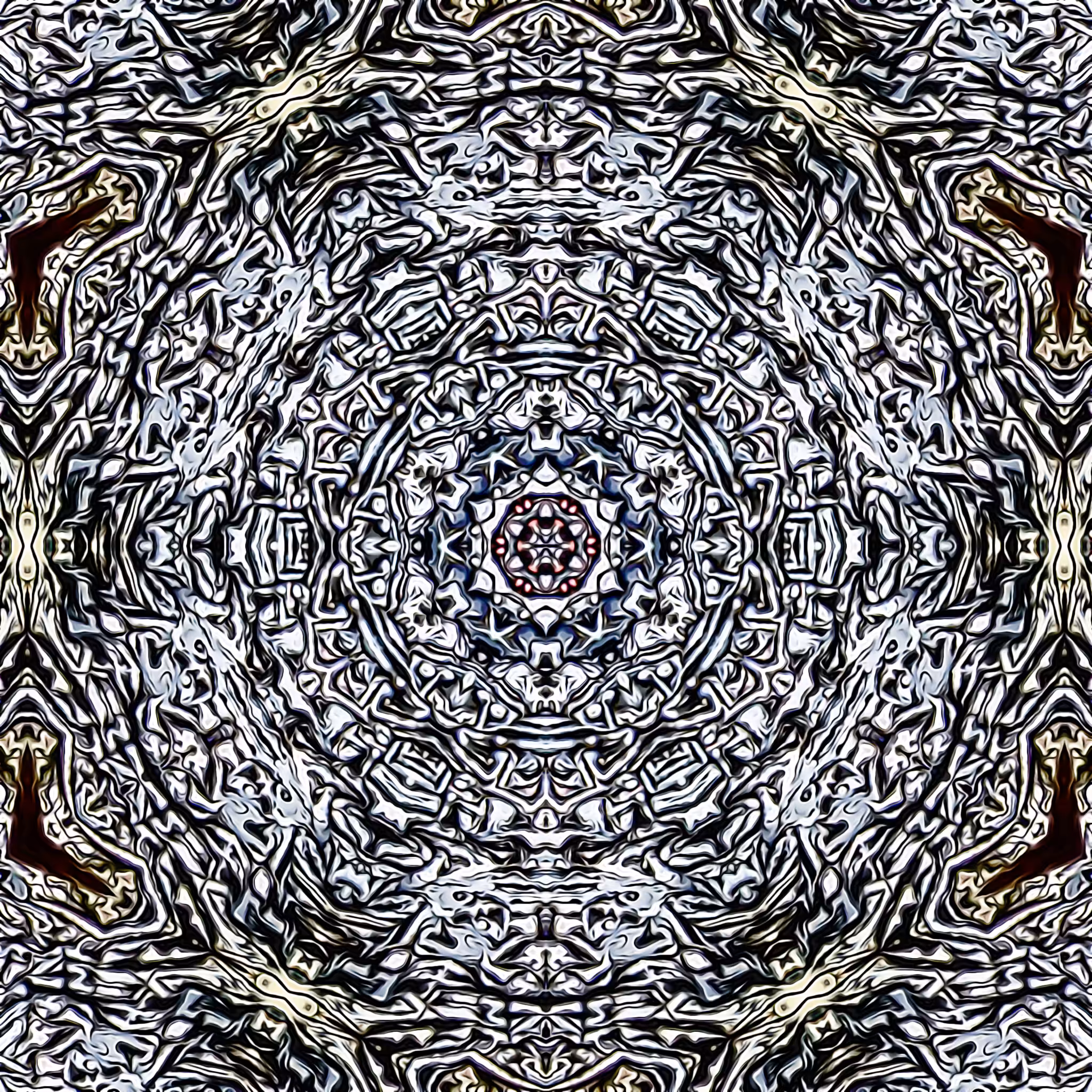 mass|graven|image: Transitory Acre #9