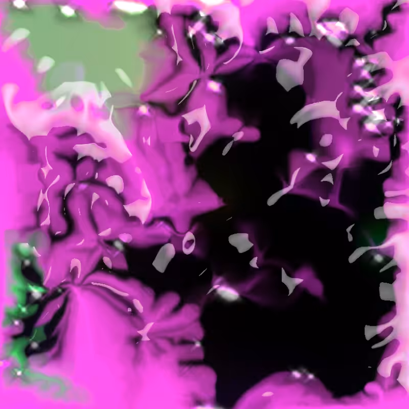 atmospheres #62