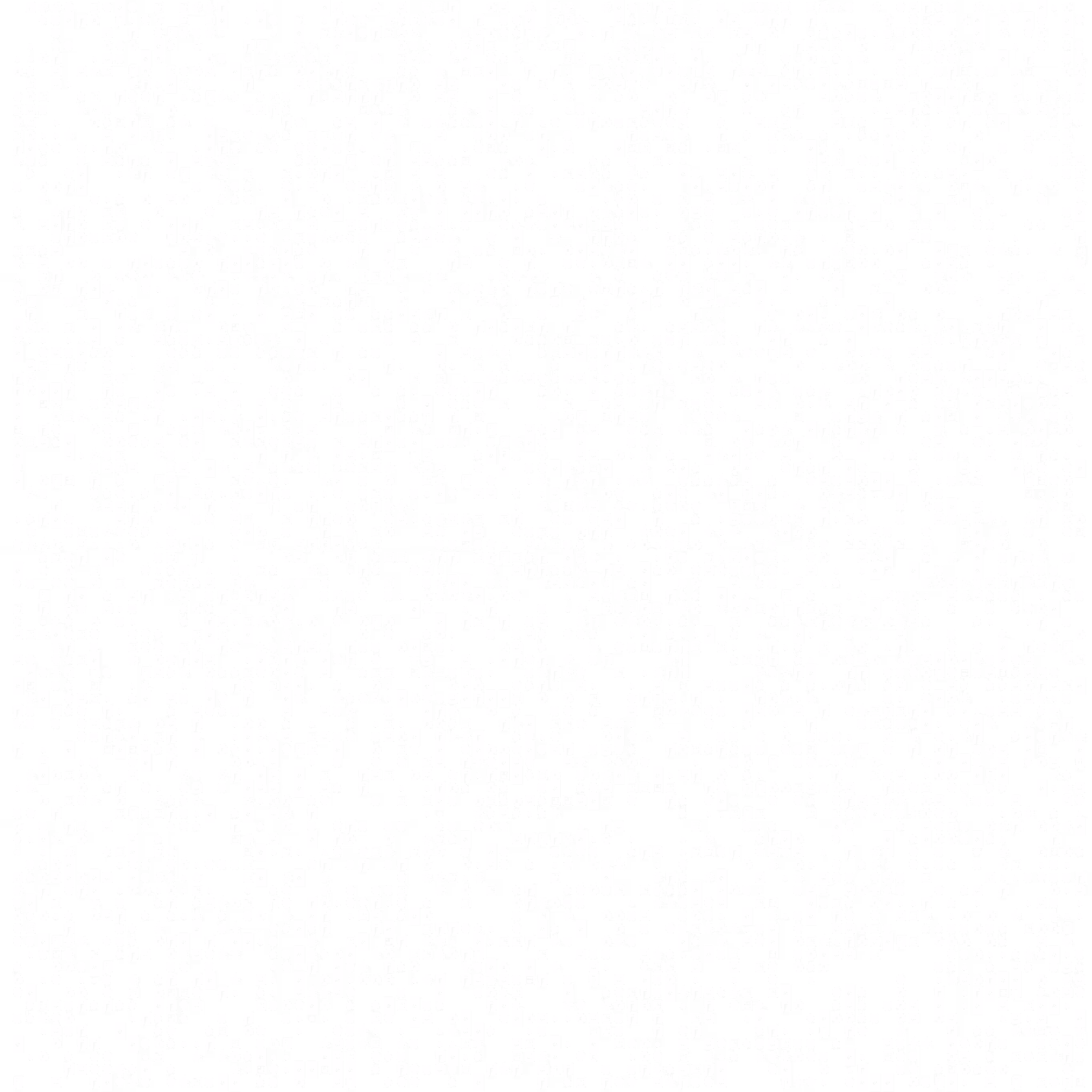 Mark One: Atoms of Space #30