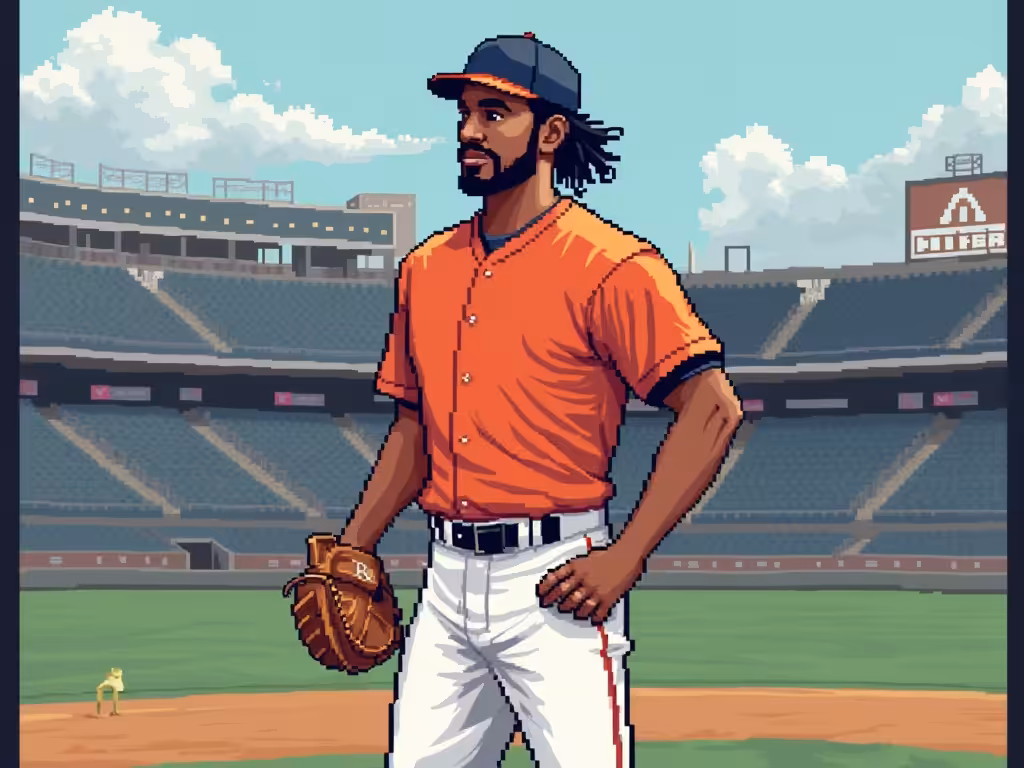 DataBaseball: Luis Arraez - 2020 (0.6 PV)