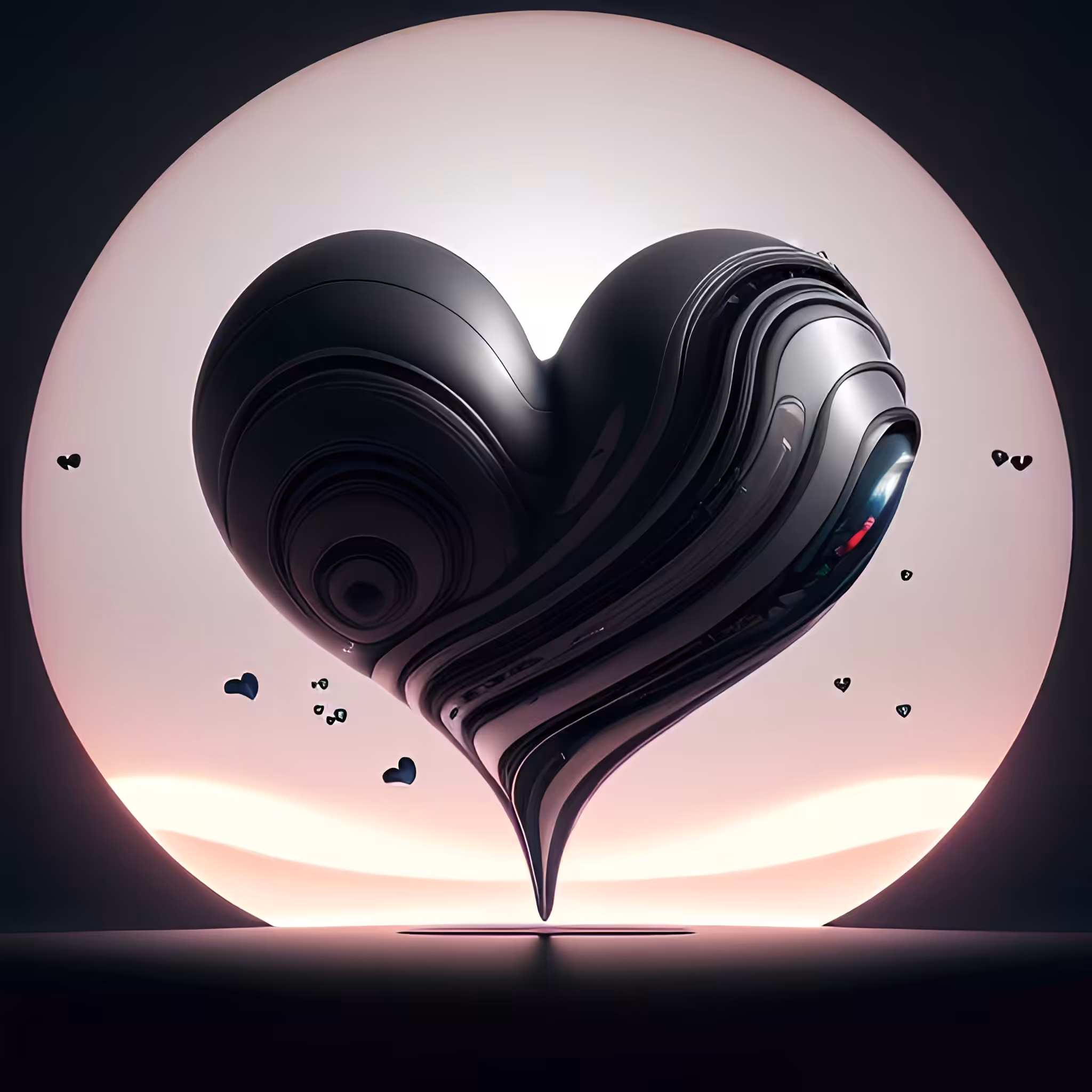 365 Days of Love #333