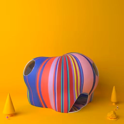 SOLIDS: SOLID #3757