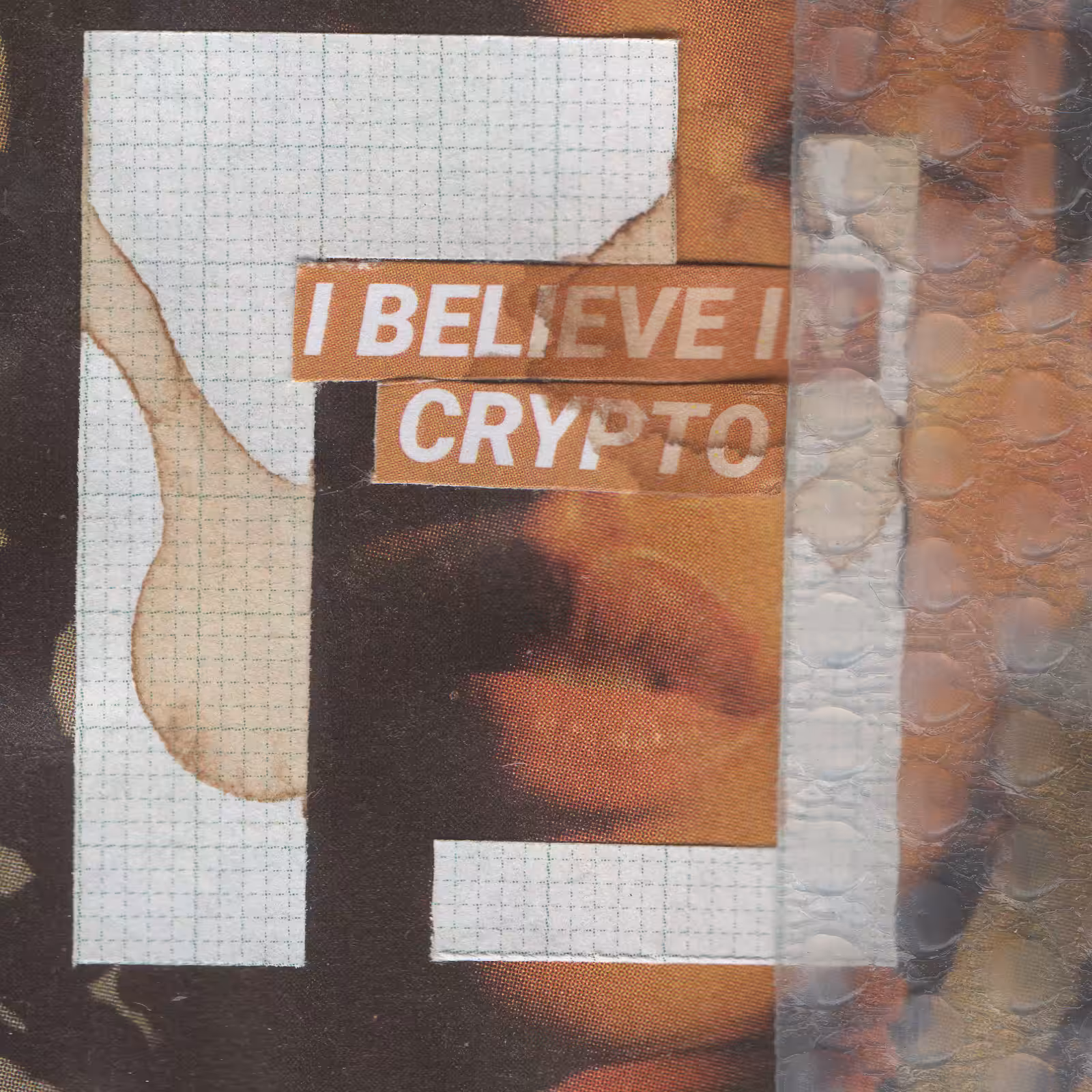 1mouth analog #218