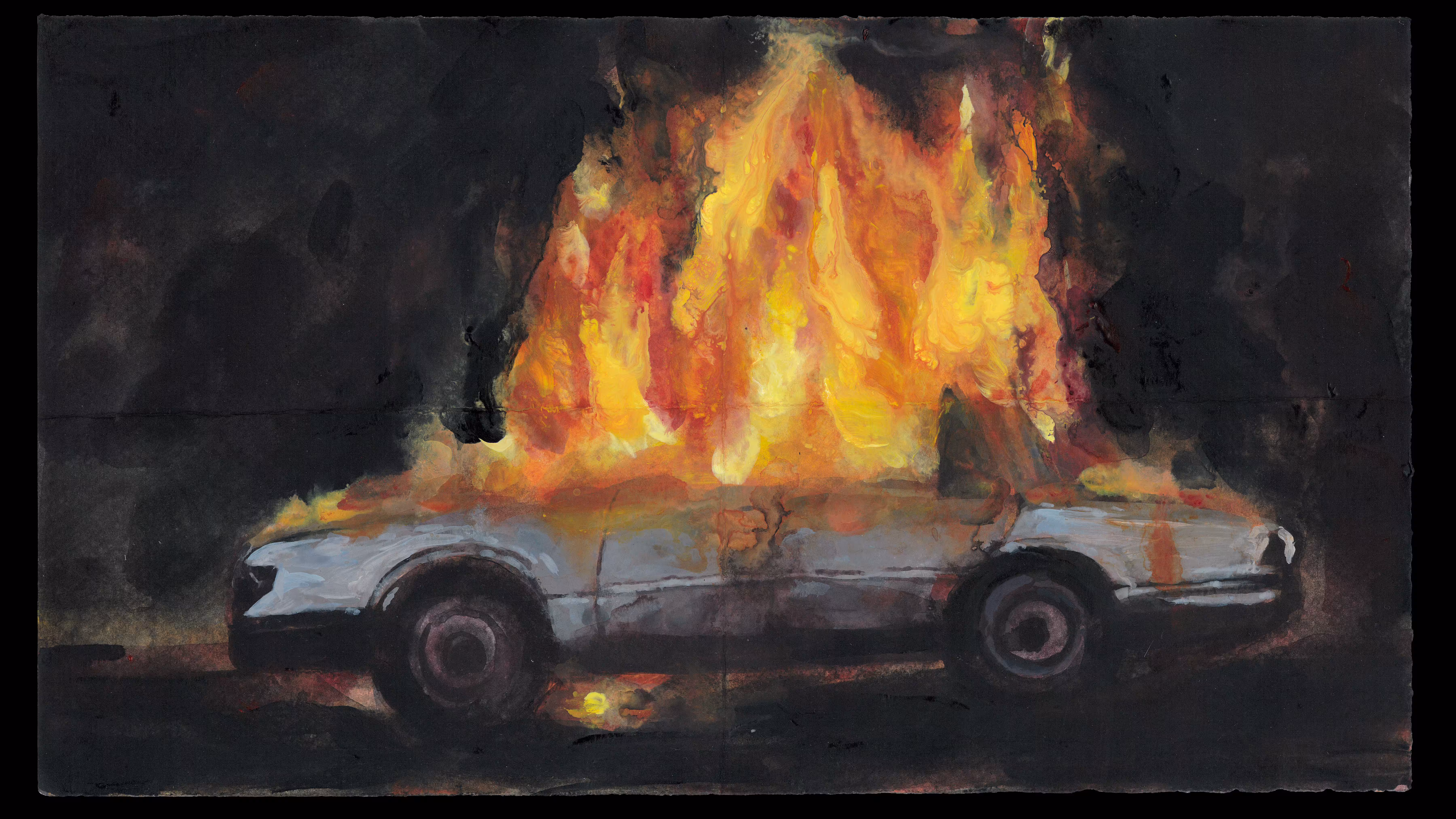 Yellow Riot-003