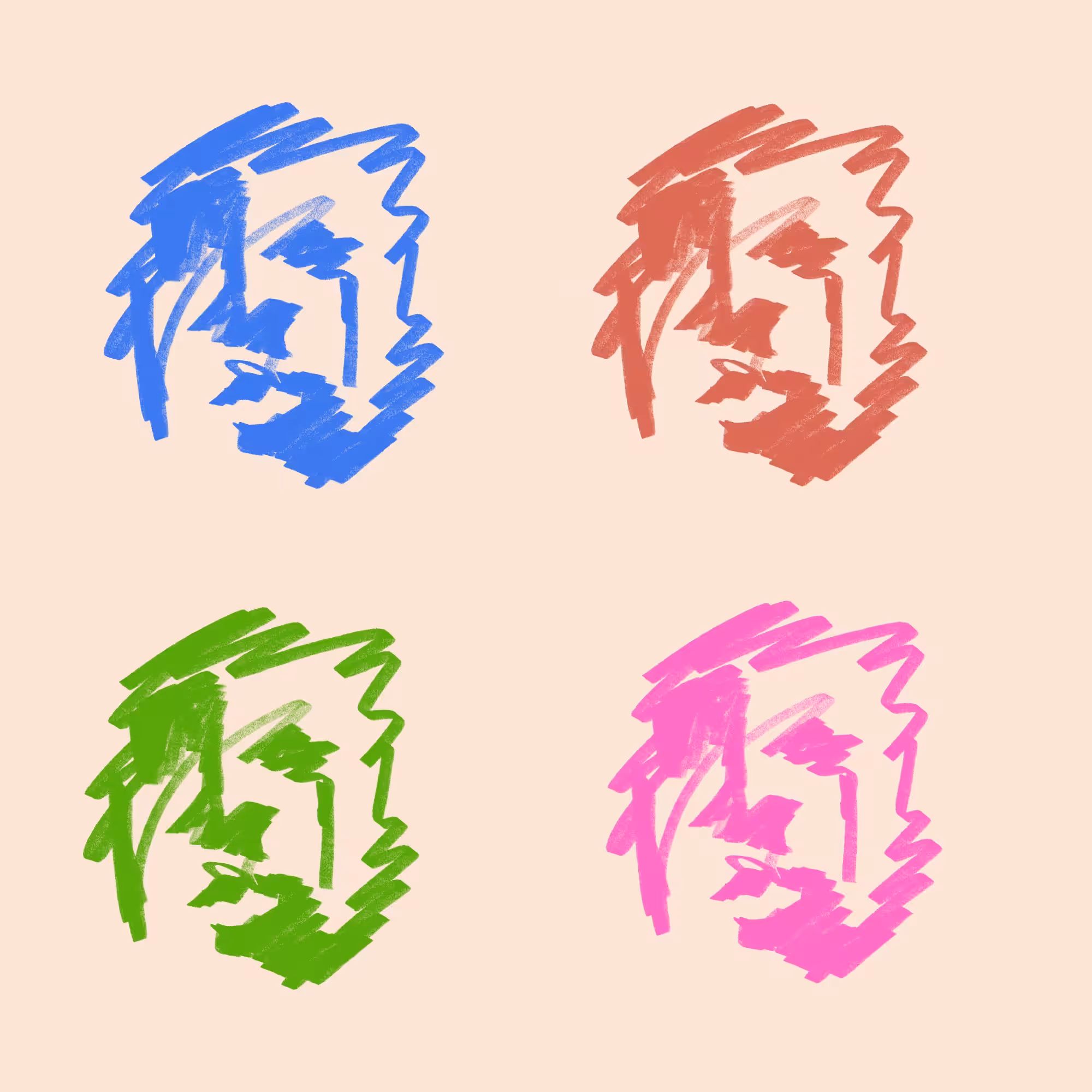 Phases