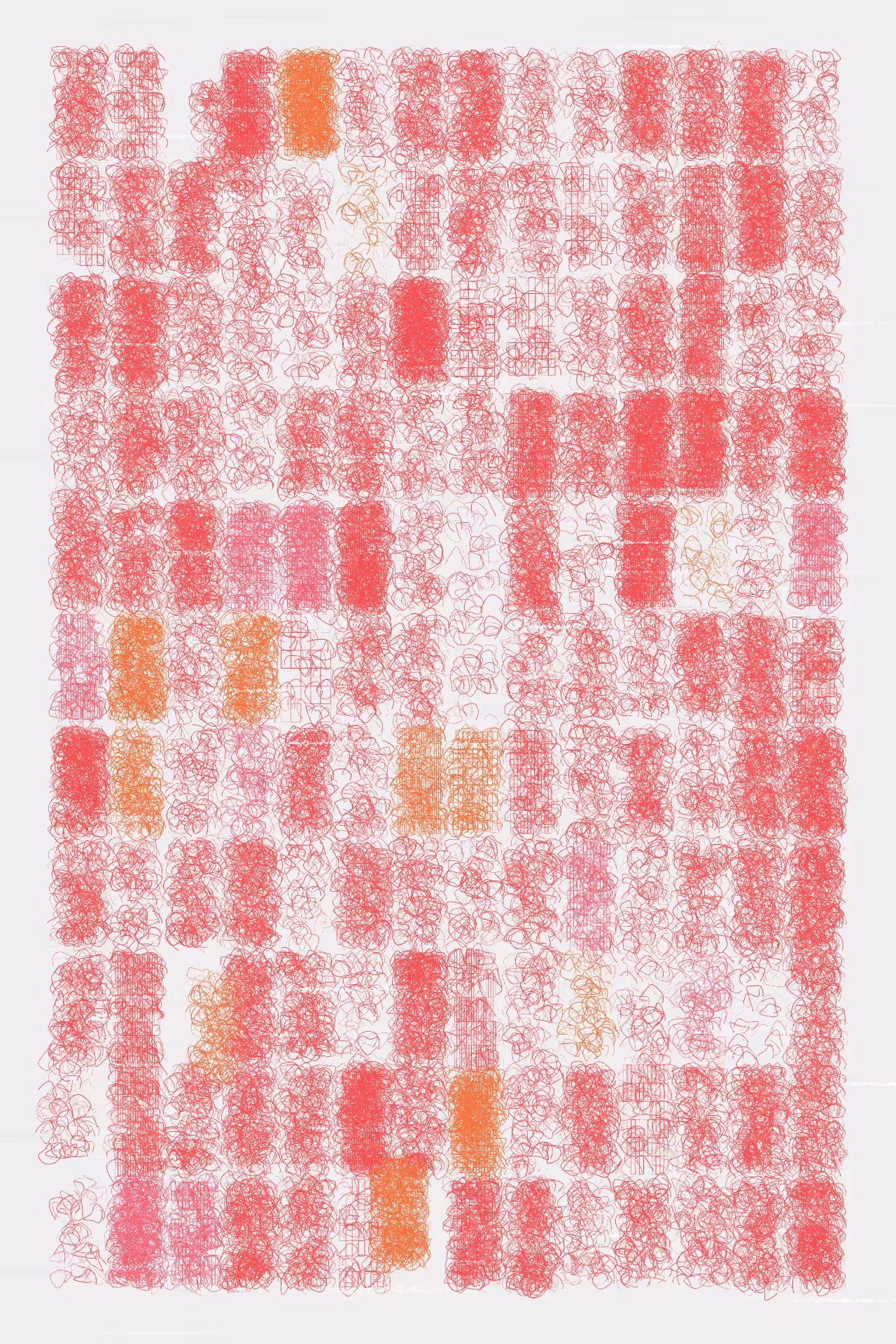 Tych #302