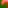 Radius