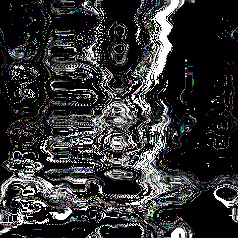 X0X667