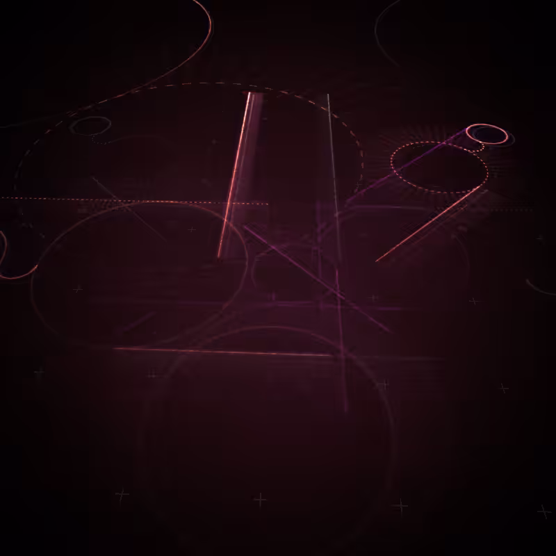 Sketching #490