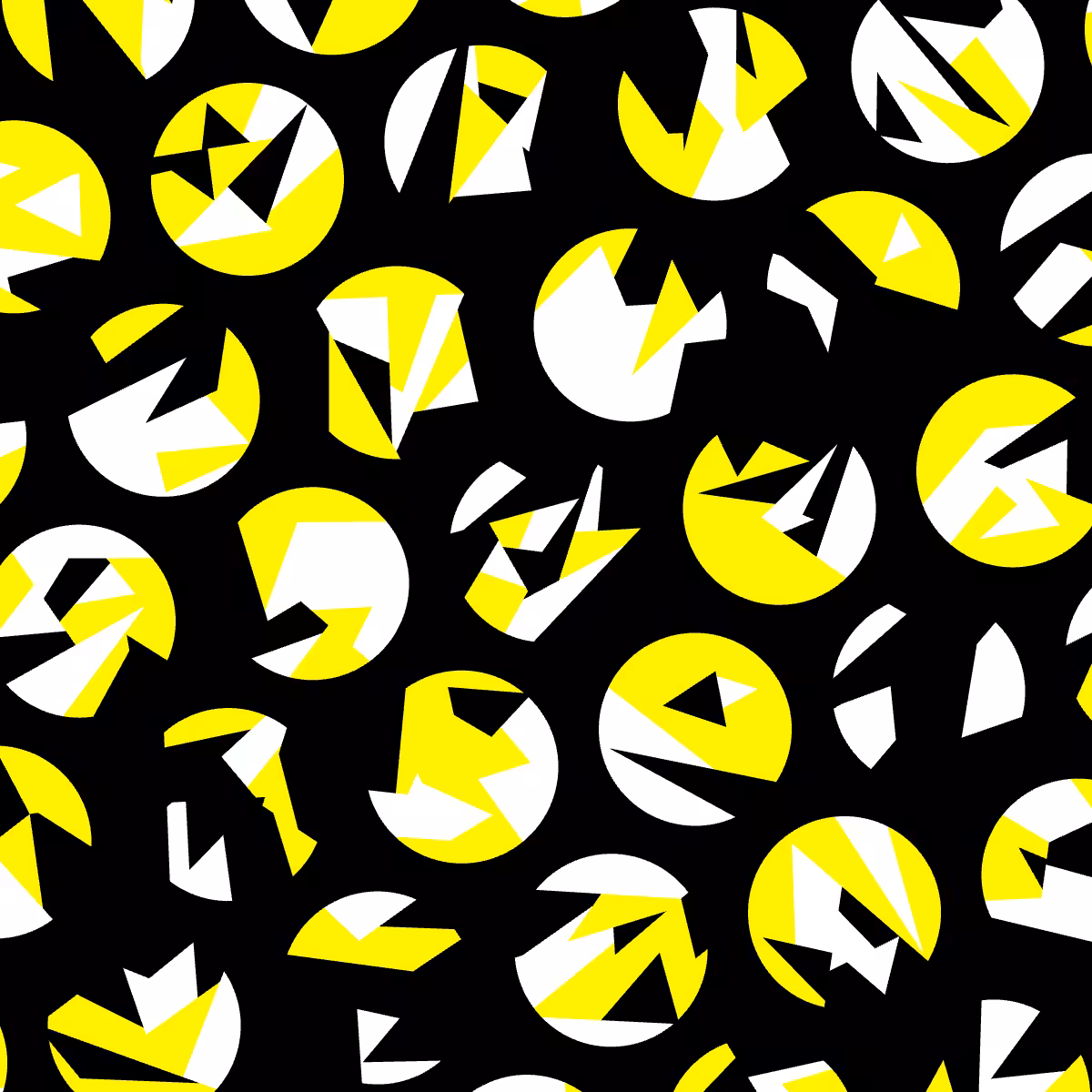 shards_1