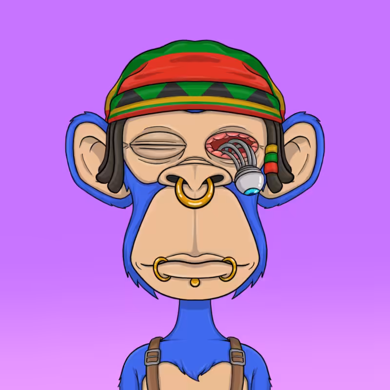 chimpantez #298