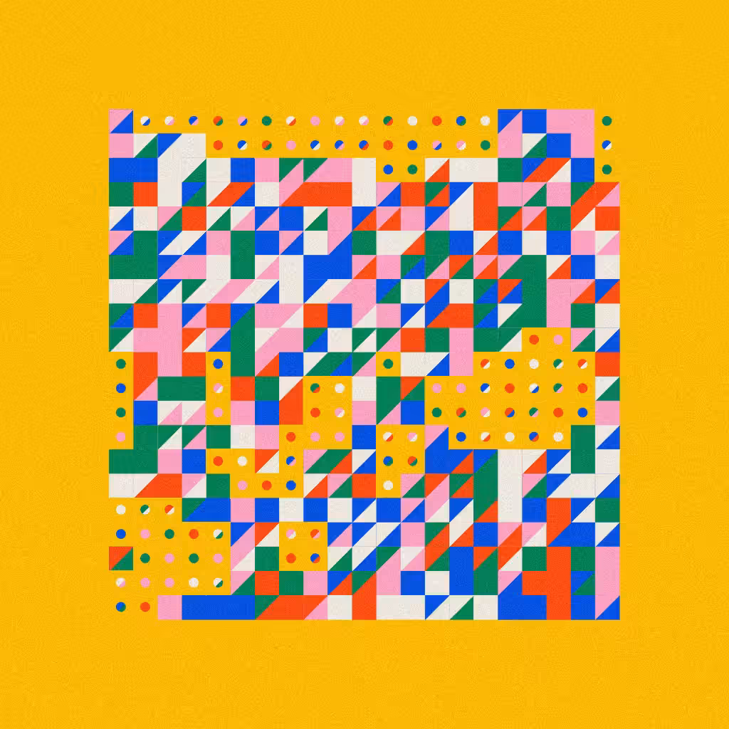 Grid #1