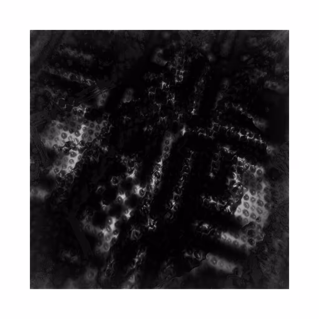 Sum #3