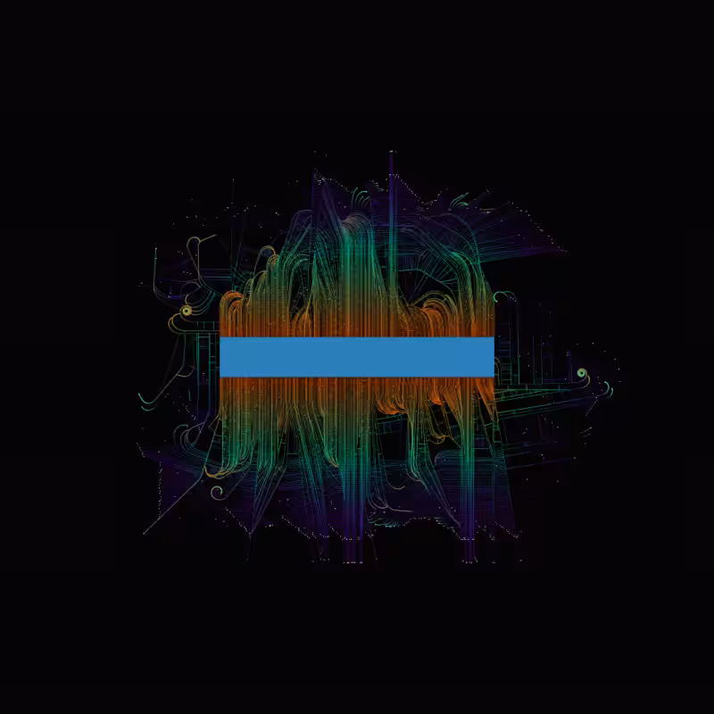 Growth v01