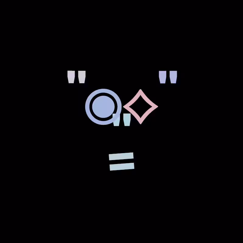 ascimoji #3426