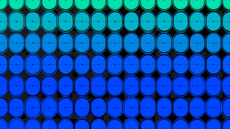 Polka #143
