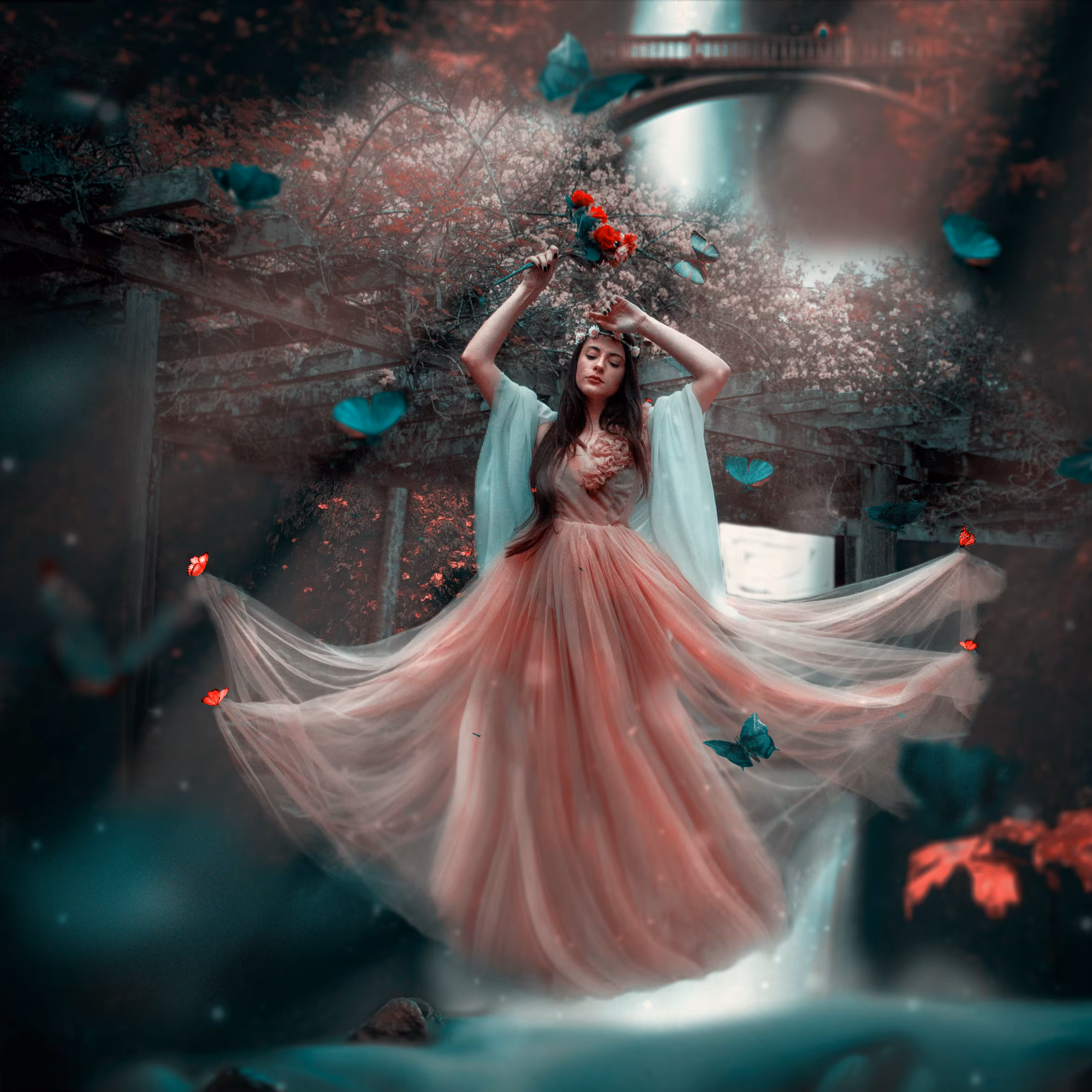 Harmony