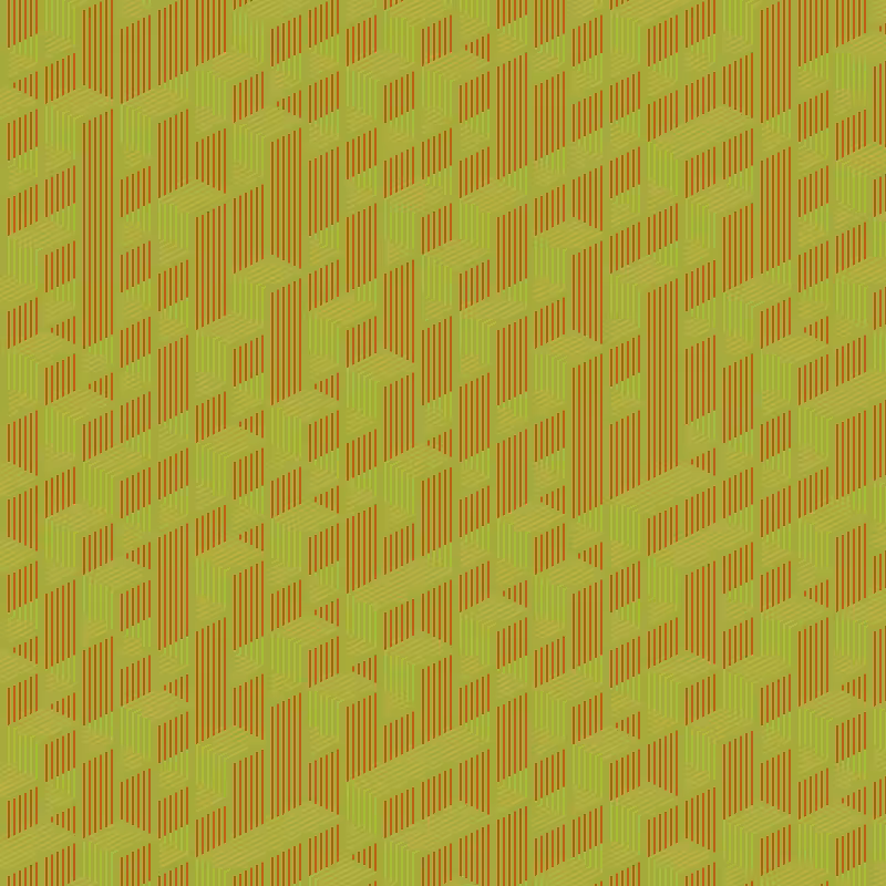 d e p t h #21