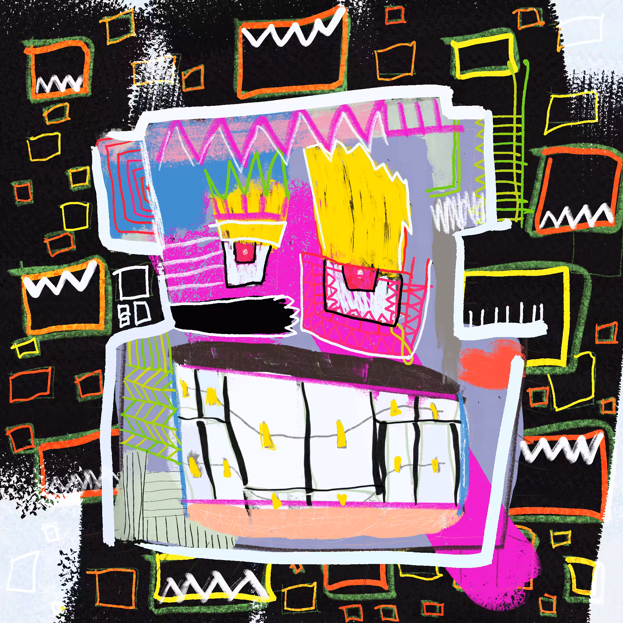 8headds #5