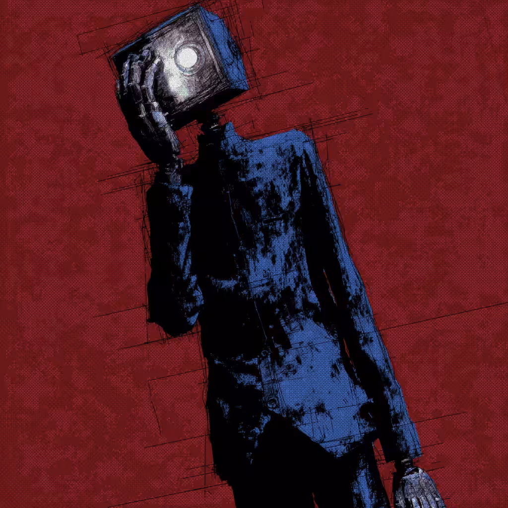 ◩ ▜ ◨ ▩ ▣ . ▋ ▉ ▍