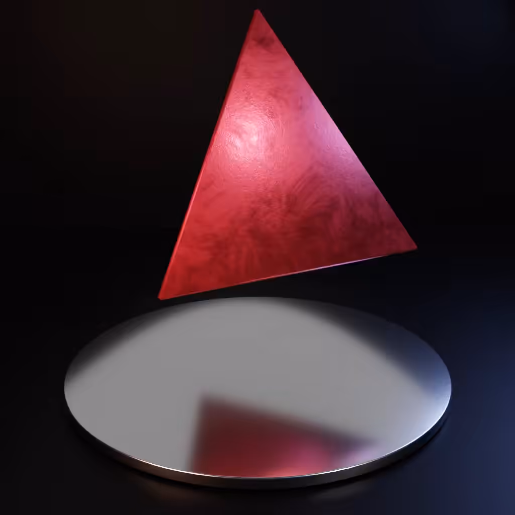 tetra